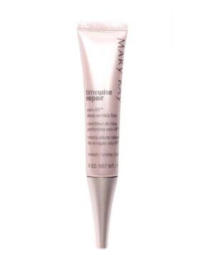 🌟 TimeWise Repair® Volu-Fill® Deep Wrinkle Filler